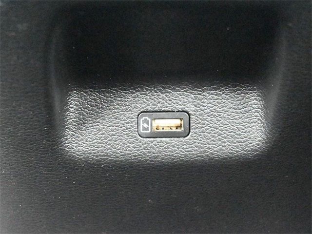 2022 Kia Forte GT-Line IVT - 22913802 - 13