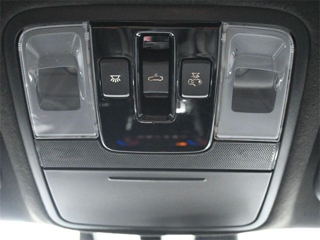 2022 Kia Forte GT-Line IVT - 22913802 - 14