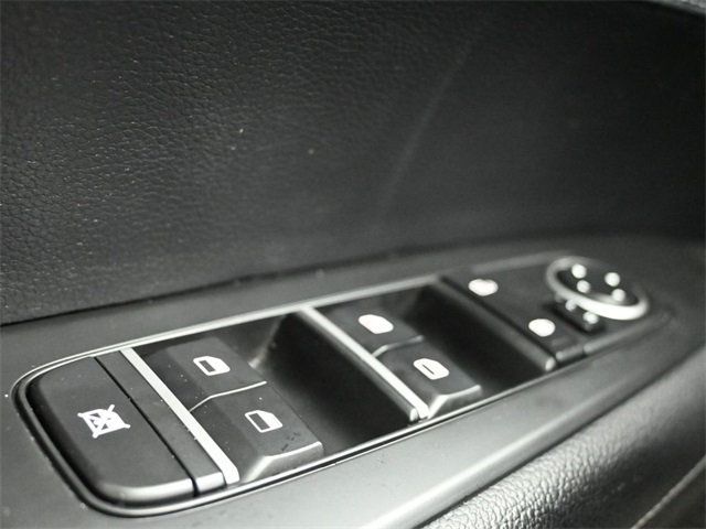 2022 Kia Forte GT-Line IVT - 22913802 - 27