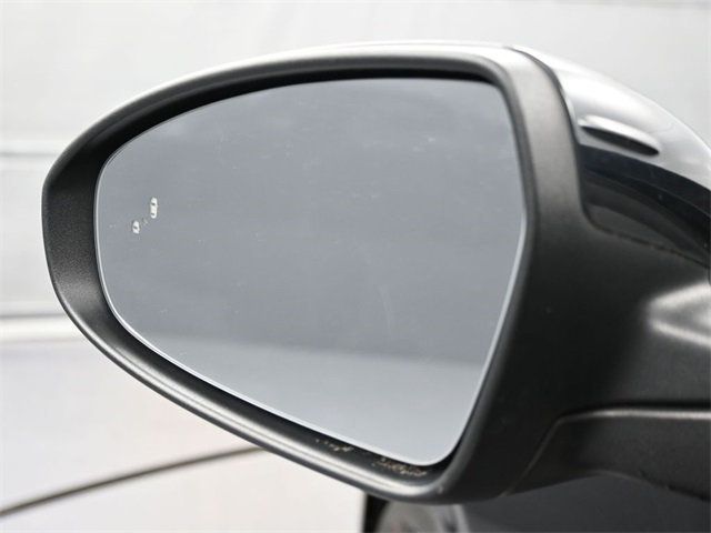 2022 Kia Forte GT-Line IVT - 22913802 - 3