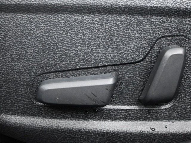 2022 Kia Forte GT-Line IVT - 22913802 - 6