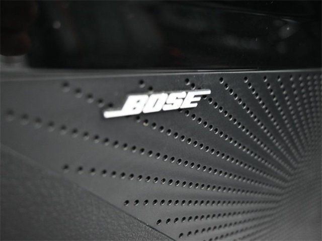 2022 Kia K5 GT DCT FWD - 22899564 - 10