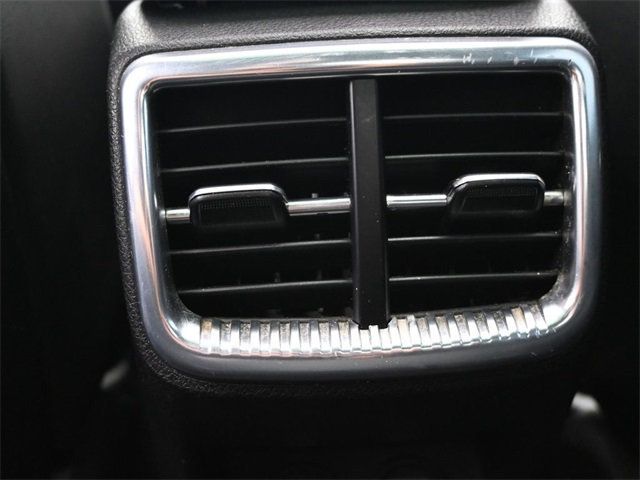 2022 Kia K5 GT DCT FWD - 22899564 - 14