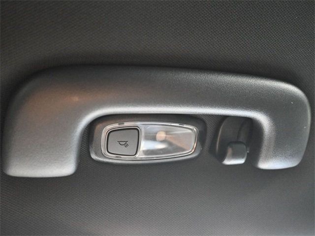 2022 Kia K5 GT DCT FWD - 22899564 - 15