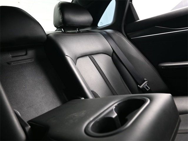 2022 Kia K5 GT DCT FWD - 22899564 - 20