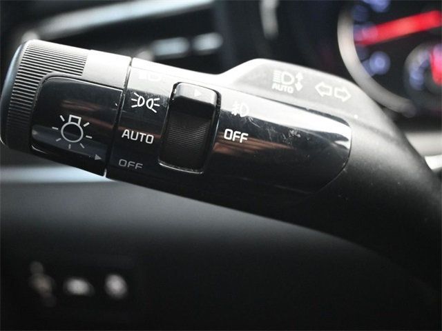 2022 Kia K5 GT DCT FWD - 22899564 - 26