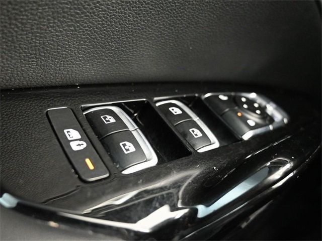 2022 Kia K5 GT DCT FWD - 22899564 - 28