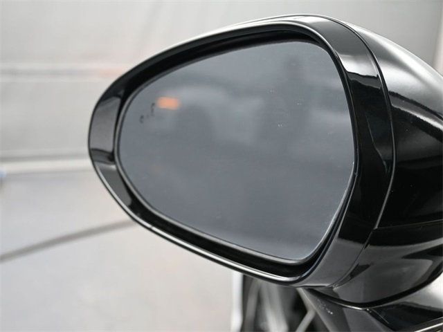 2022 Kia K5 GT DCT FWD - 22899564 - 4