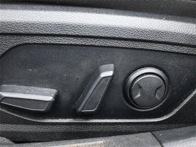2022 Kia K5 GT DCT FWD - 22899564 - 7