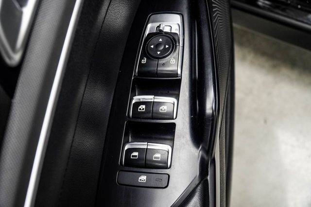 2022 Kia K5 GT-Line Automatic FWD - 22916837 - 30