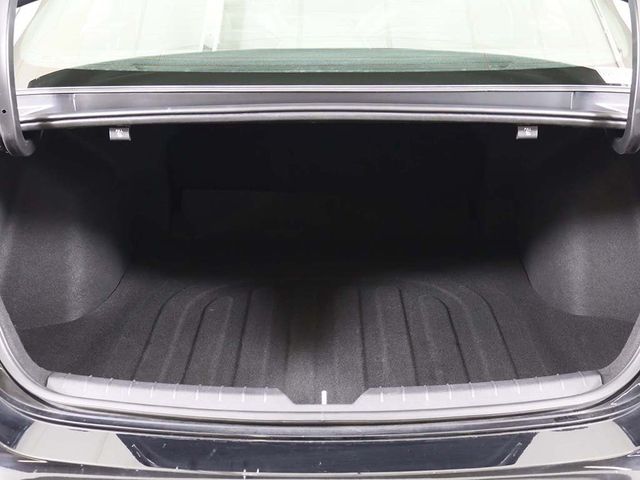 2022 Kia K5 GT-Line Automatic FWD - 22896231 - 17