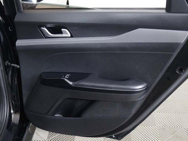 2022 Kia K5 GT-Line Automatic FWD - 22896231 - 23