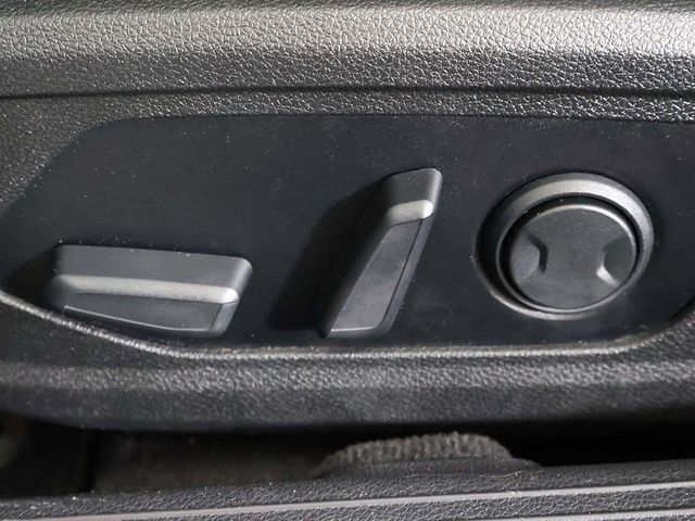2022 Kia K5 GT-Line Automatic FWD - 22896231 - 30