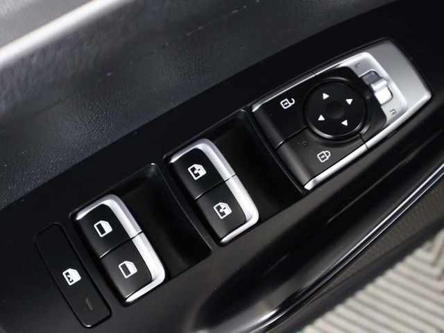 2022 Kia K5 GT-Line Automatic FWD - 22896231 - 35