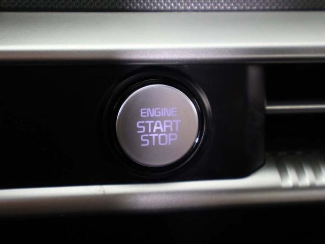 2022 Kia K5 GT-Line Automatic FWD - 22896231 - 37