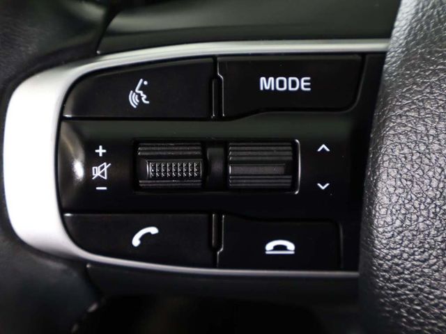 2022 Kia K5 GT-Line Automatic FWD - 22896231 - 39