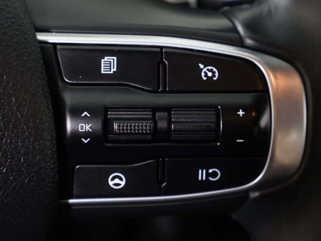 2022 Kia K5 GT-Line Automatic FWD - 22896231 - 40