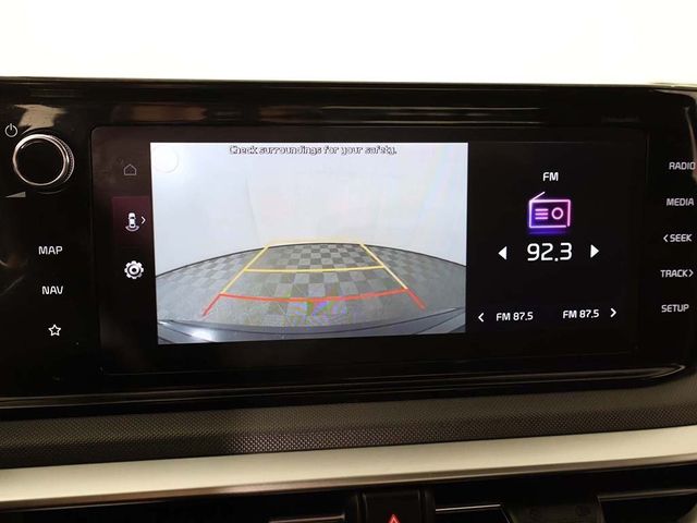 2022 Kia K5 GT-Line Automatic FWD - 22896231 - 42