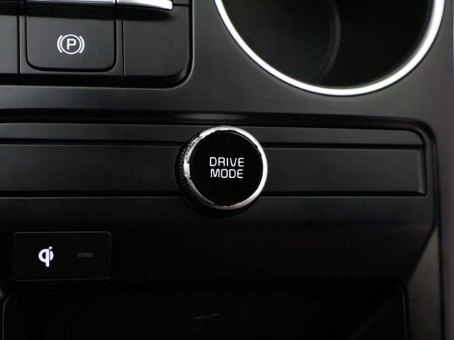 2022 Kia K5 GT-Line Automatic FWD - 22896231 - 47