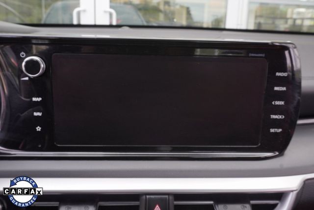 2022 Kia K5 GT-Line Automatic FWD - 22917918 - 22