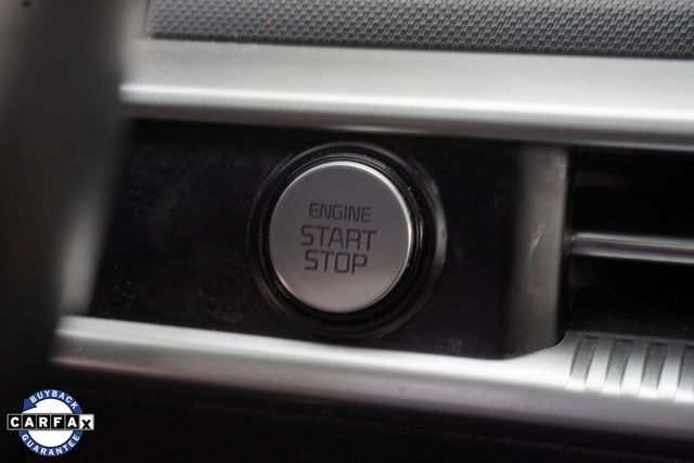 2022 Kia K5 GT-Line Automatic FWD - 22917918 - 29