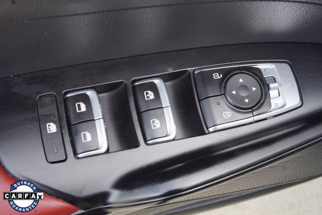 2022 Kia K5 GT-Line Automatic FWD - 22917918 - 30