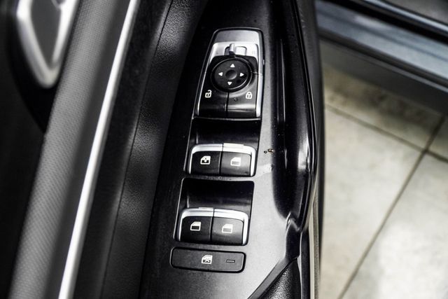 2022 Kia K5 LXS Automatic FWD - 22925381 - 29