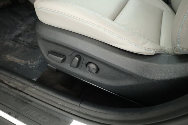 2022 Kia Niro EX Premium - 22927599 - 9