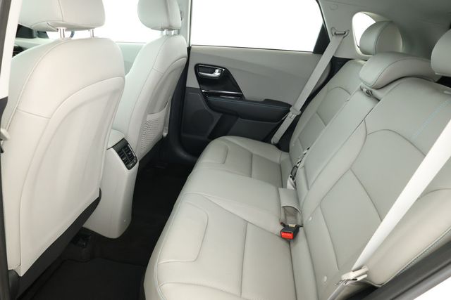 2022 Kia Niro EX Premium - 22927599 - 17