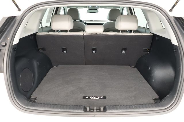 2022 Kia Niro EX Premium - 22927599 - 18