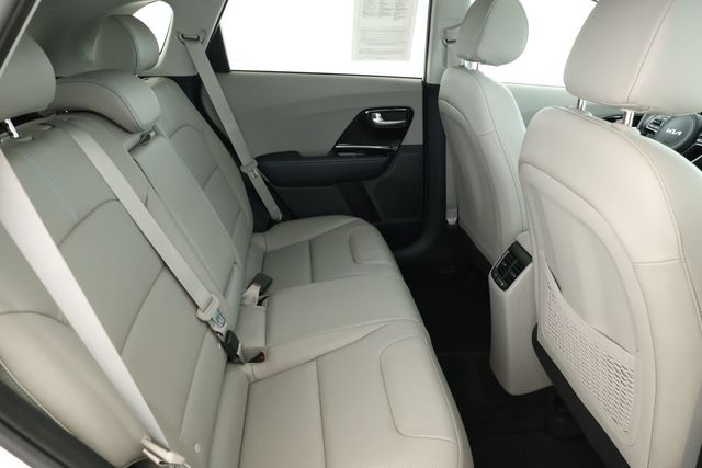 2022 Kia Niro EX Premium - 22927599 - 19