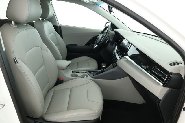 2022 Kia Niro EX Premium - 22927599 - 20