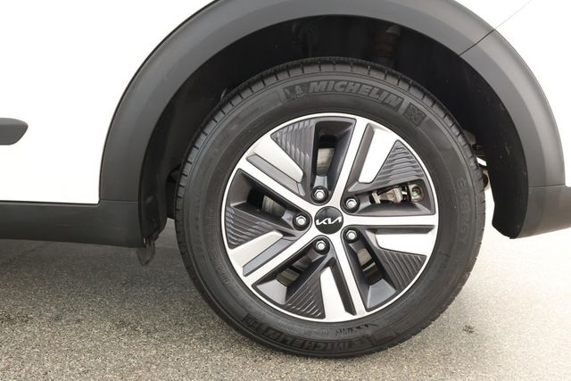2022 Kia Niro EX Premium - 22927599 - 6