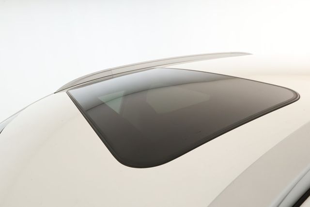 2022 Kia Niro EX Premium - 22927599 - 7