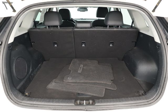 2022 Kia Niro EV EX FWD - 22921361 - 17