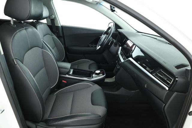 2022 Kia Niro EV EX FWD - 22921361 - 19