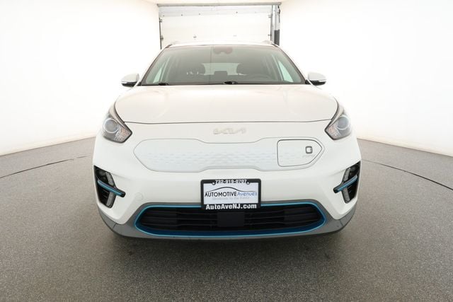 2022 Kia Niro EV EX FWD - 22921361 - 2
