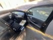 2022 Kia Rio LX IVT - 22933804 - 11