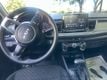2022 Kia Rio LX IVT - 22933804 - 12