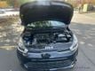2022 Kia Rio LX IVT - 22933804 - 13