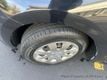 2022 Kia Rio LX IVT - 22933804 - 14