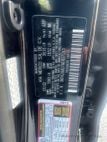 2022 Kia Rio LX IVT - 22933804 - 15