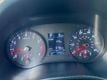 2022 Kia Rio LX IVT - 22933804 - 16