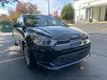 2022 Kia Rio LX IVT - 22933804 - 1