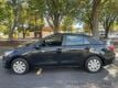 2022 Kia Rio LX IVT - 22933804 - 3
