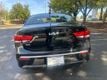 2022 Kia Rio LX IVT - 22933804 - 5
