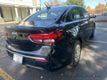 2022 Kia Rio LX IVT - 22933804 - 6