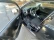2022 Kia Rio LX IVT - 22933804 - 8