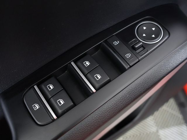 2022 Kia Soul LX IVT - 22922914 - 31