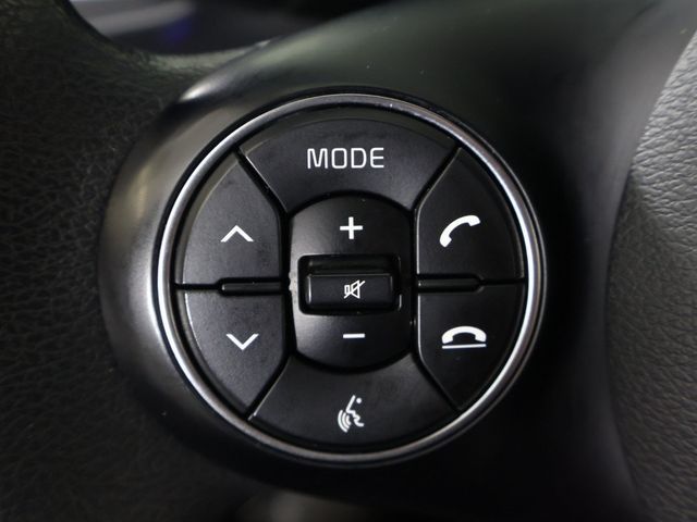 2022 Kia Soul LX IVT - 22922914 - 34